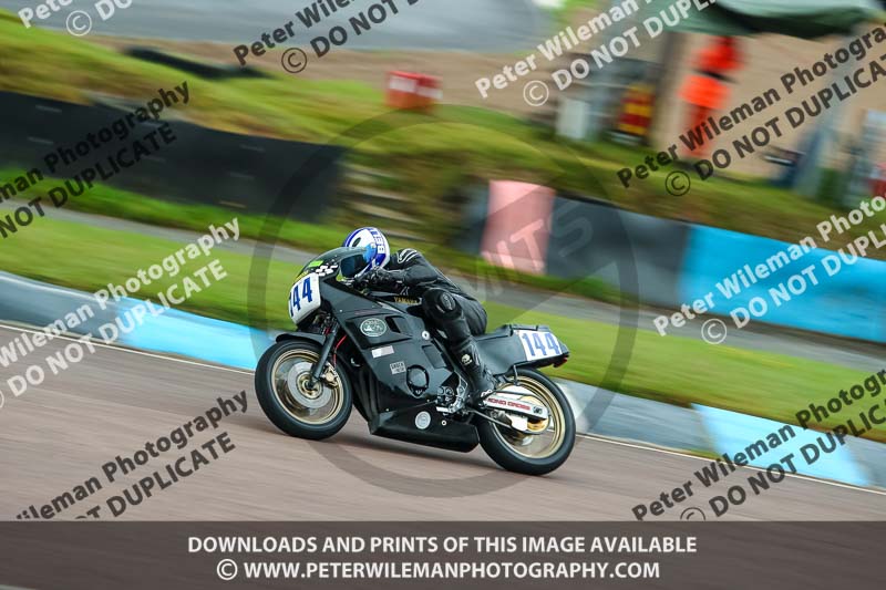 enduro digital images;event digital images;eventdigitalimages;lydden hill;lydden no limits trackday;lydden photographs;lydden trackday photographs;no limits trackdays;peter wileman photography;racing digital images;trackday digital images;trackday photos